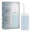 ��������� ������� ��� revyline rl410, ������� ������ � ������������ (����)