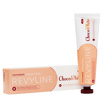 ����� ������ ����� revyline chocowhite, ������������ (����)