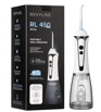 ����������� ��������� revyline rl 450 (�����) � ������ (����)
