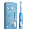 �������� ����� revyline rl 035 kids, ������� ������ � ��� (����)