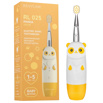 ������ ����� ��� ����� �� ���� revyline rl025 panda yellow, ��� (����)