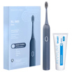 ����� ������ ����� revyline rl060 blue � ����� smart � �������� (����)