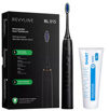 ����� �� ������ ����� revyline rl015 black � ����� smart � ������ ��������� (����)