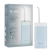 ��������� ������� ��� revyline rl410, ������� ������ � �. ����� (����)