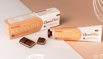 ����� ������ ����� revyline chocowhite � ������ (����)