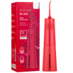 ���������� revyline rl610 � ���������� ����� magenta (����)