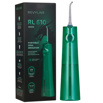 ���������� revyline rl610 green dragon � ������-��� (����)
