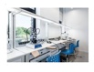 ��������� ����� � �������� (����)
