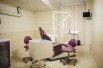 ������� � ������ ����������������� ������� ��. �. ������ ����� (����)