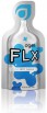 agel flx - абсолютное здоровье и молодость Ваших суставов в Барнауле (Фото)