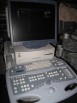 ������ ��� ������� ������� ������ siemens sequoia 512 � �����-���������� (����)