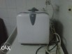 ������ �������������� ����������� ������� � �������� ��������� mindray dp-6600 (����)