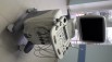 sonoscape ssi 8000 � ���������� (����)