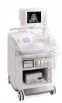 ������ ��� - sonoline versa plus ms (siemens ag), ������ (����)