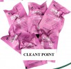 Фито тампоны (clean point - Чистая точка) в Санкт-Петербурге (Фото)