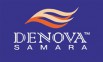 ���������� ������������ denova (israel), ������ (����)