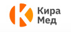Кира мед в Новосибирске (Фото)