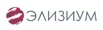 Элизиум в Сочи (Фото)