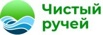 Медицинский портал "Чистый ручей", Новочеркасск, Ленина, 29 (Фото)