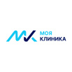 Наркологическая клиника Моя Клиника, Уфа (Фото)