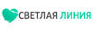 Светлая линия в Екатеринбурге (Фото)