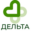 Дельта Клиник – частная наркологическая клиника в Новосибирске (Фото)