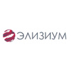 Элизиум во Владивостоке, наркологическая клиника (Фото)