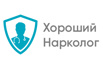 Наркологическая помощь на дому и в стационаре (Фото)