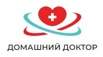 Домашний доктор, Севастополь, Ленина 13 (Фото)