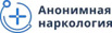 Наркологическая клиника Анонимная наркология в Краснодаре (Фото)
