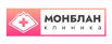 Наркологический центр "Монблан" в Электрогорске (Фото)