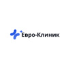 Наркологический центр Евро‑Клиник в Тольятти (Фото)