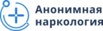 Наркологическая клиника «Анонимная наркология» в Раменском (Фото)