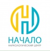 Профессиональное лечение нарко- и алкозависимости в Москве (Фото)