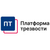 Платформа трезвости Звенигород, ул. Лермонтова, 6 (Фото)