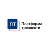 Платформа трезвости Дрожжино, ш. Новое, 9 (Фото)