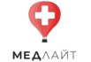 Наркологическая Клиника «Медлайт» в Омске (Фото)