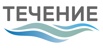 Наркологическая клиника Течение в Санкт-Петербурге (Фото)