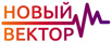 Премиум Наркология, Новосибирск (Фото)