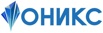 Клиника Оникс, Екатеринбург (Фото)