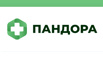 Вывод из запоя, кодирование, лечение зависимостей, Саратов (Фото)
