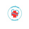 Наркологическая клиника «Семейный доктор» в Воронеже (Фото)