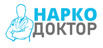 Нарко-доктор Ростов-на-Дону, улица Варфоломеева, 92А (Фото)