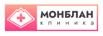 Наркологическая клиника Монблан в Санкт-Петербурге (Фото)