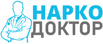 Нарко Доктор, Ленина, 23 (Фото)
