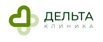 Дельта клиника в Астрахани (Фото)