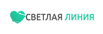 Светлая линия в Челябинске (Фото)