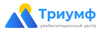 Триумф РЦ в Краснодаре (Фото)