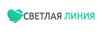 Светлая линия в Владимире (Фото)