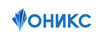 Оникс в Екатеринбурге (Фото)